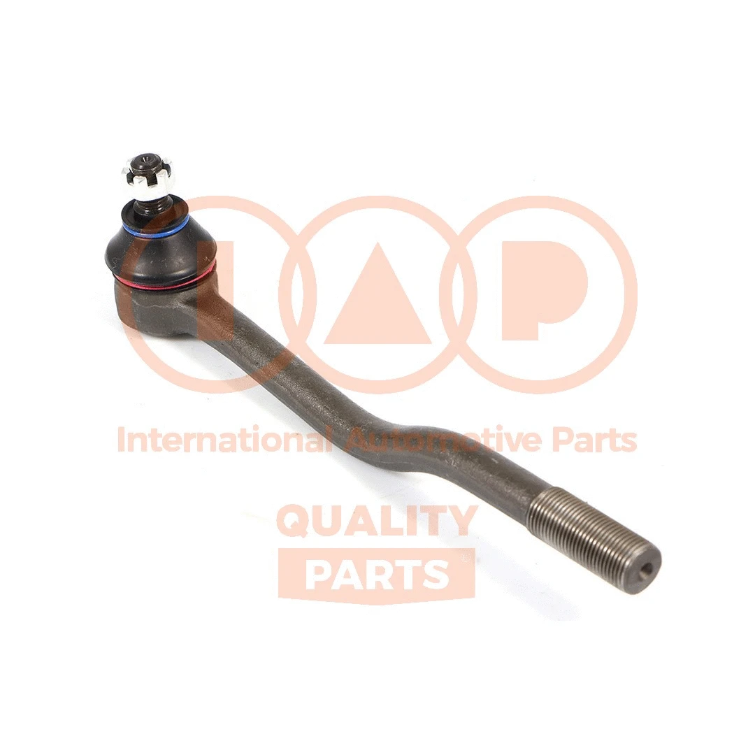 Tie Rod End (604-13049)