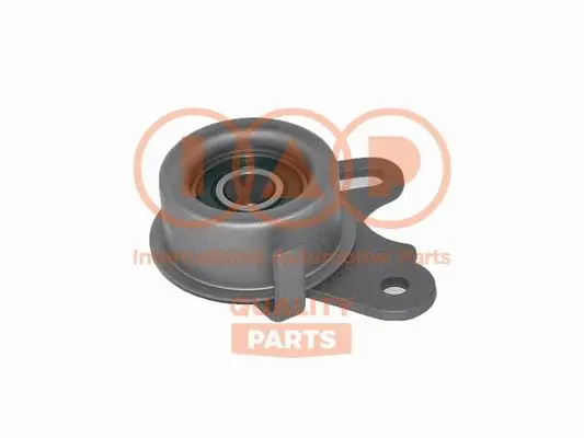 Tensioner Pulley, timing belt (127-12090)