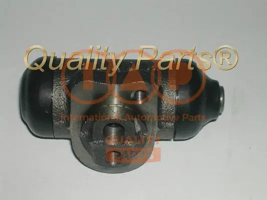 Wheel Brake Cylinder (703-20070G)