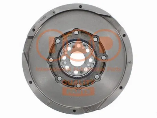 Flywheel (210-17159)