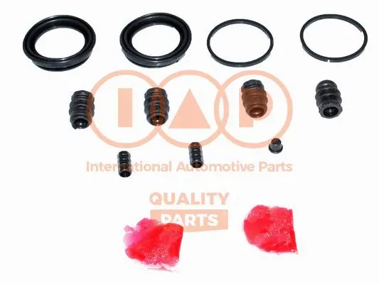 Repair Kit, brake caliper (706-13092)