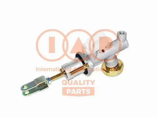 Master Cylinder, clutch (205-13081)