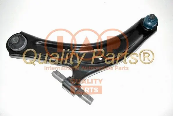 Control/Trailing Arm, wheel suspension (503-13103)