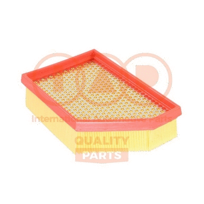 Air Filter (121-18023)