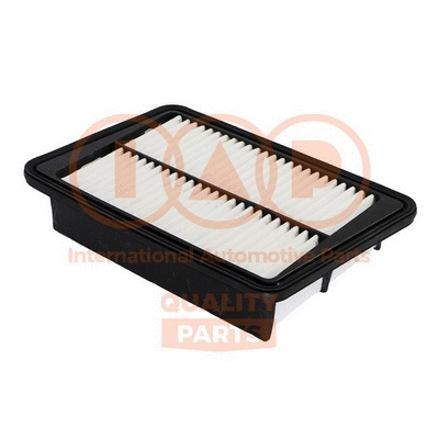 Air Filter (121-10034)