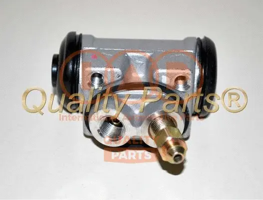 Wheel Brake Cylinder (703-07051)