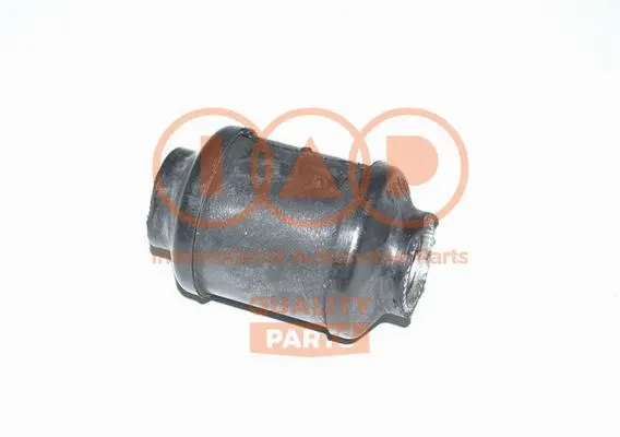 Mounting, control/trailing arm (511-12022)