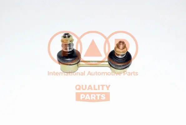 Link/Coupling Rod, stabiliser bar (509-06030)