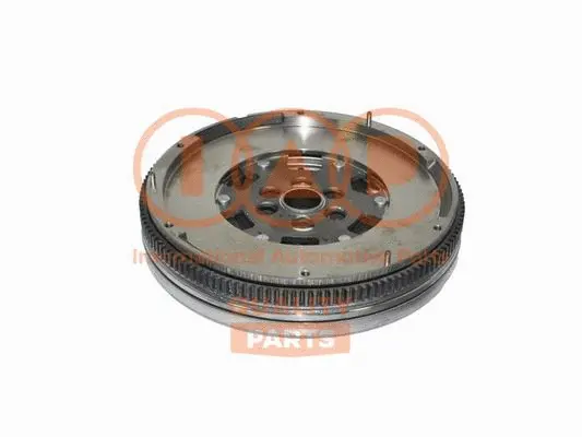 Flywheel (210-12061)