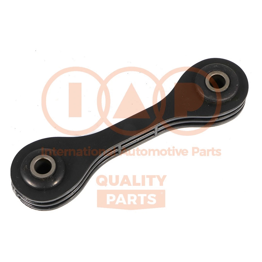 Link/Coupling Rod, stabiliser bar (509-50010)