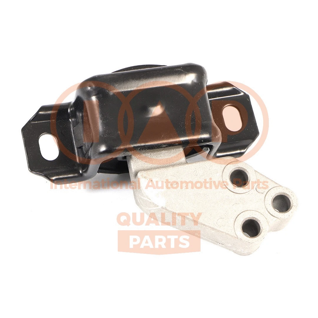 Mounting, engine (138-00106)