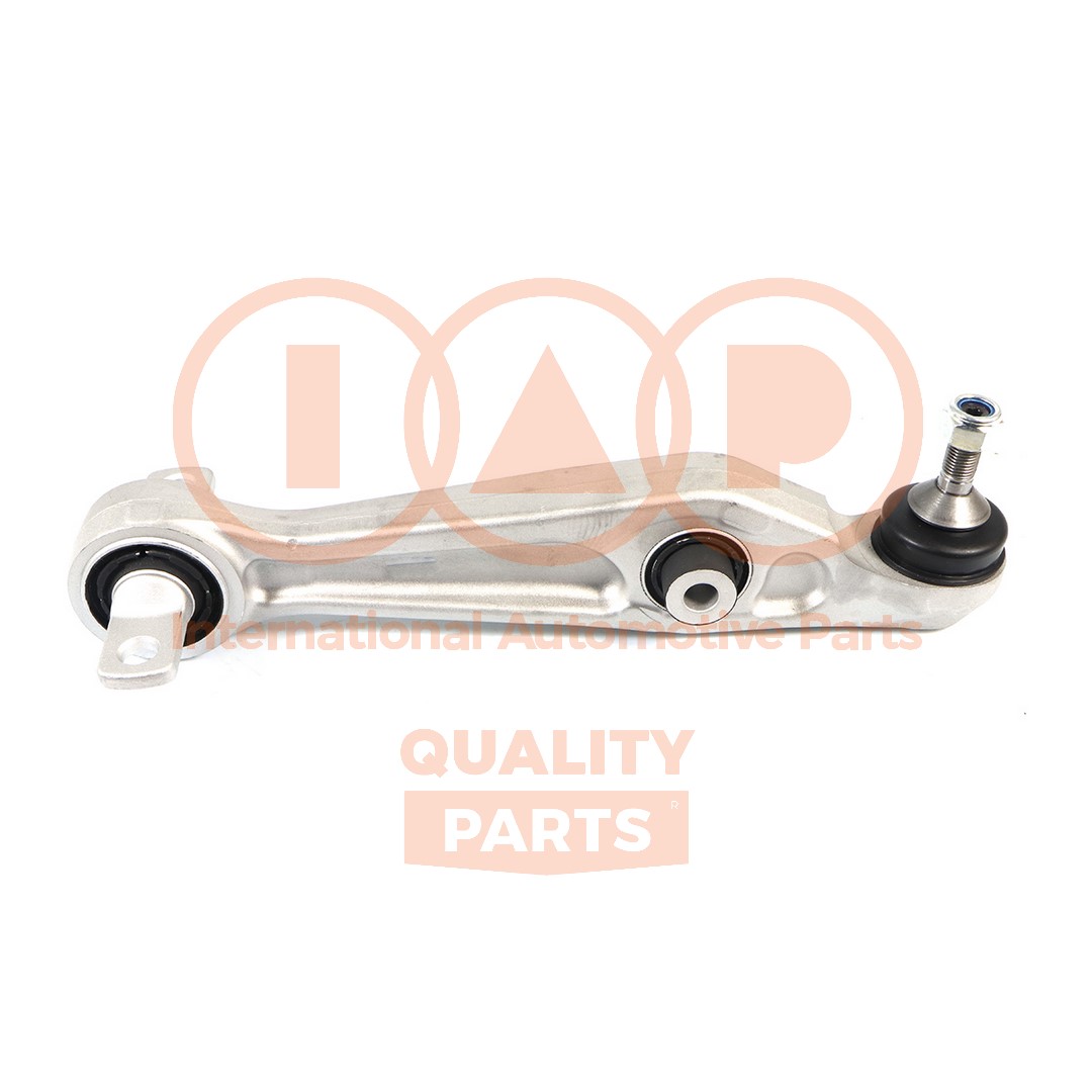 Control/Trailing Arm, wheel suspension (503-26032)