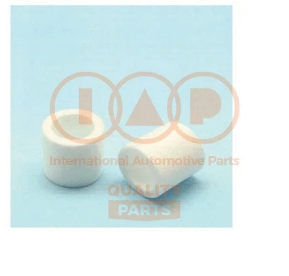 Fuel Filter (122-GAS20P)