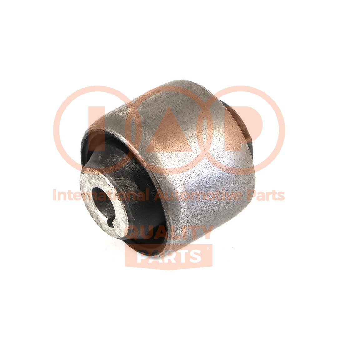 Mounting, control/trailing arm (511-50065)