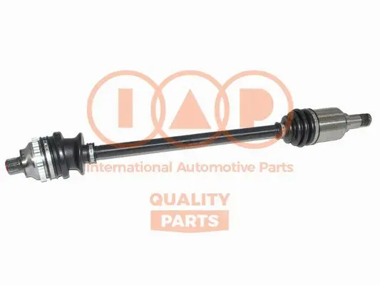 Drive Shaft (405-00100)