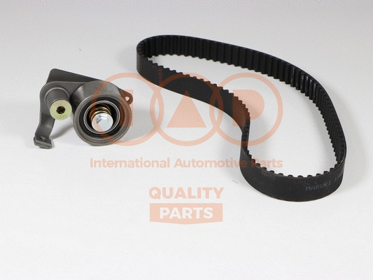 Timing Belt Kit (127-17040K)