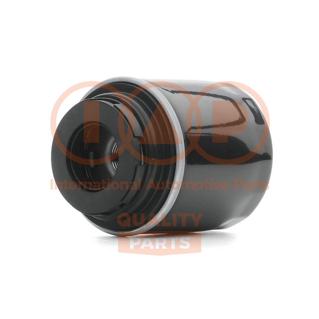 Oil Filter (123-50045)