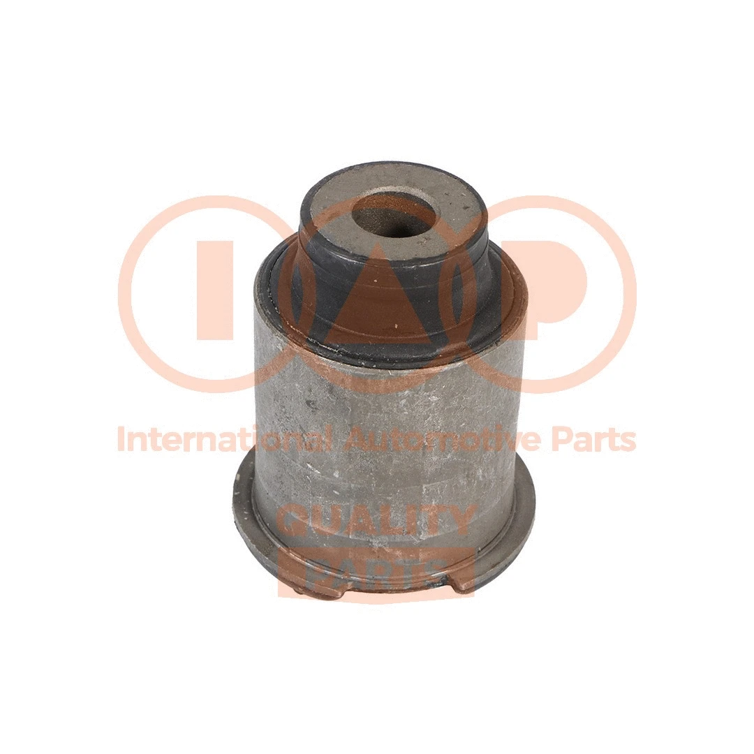 Mounting, control/trailing arm (511-14082)