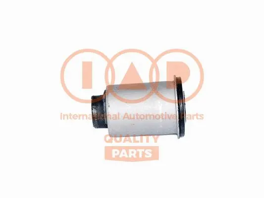 Mounting, control/trailing arm (511-17153)