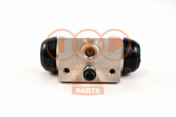 Wheel Brake Cylinder (703-07064)