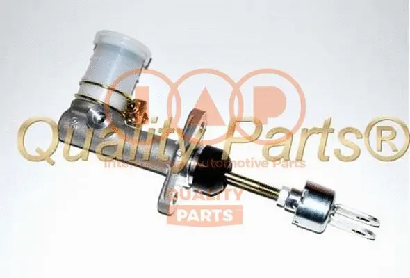 Master Cylinder, clutch (205-12030)