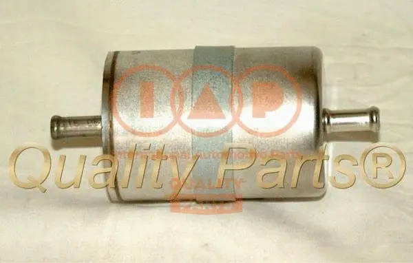 Fuel Filter (122-02014)