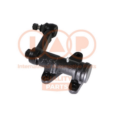 Idler Arm