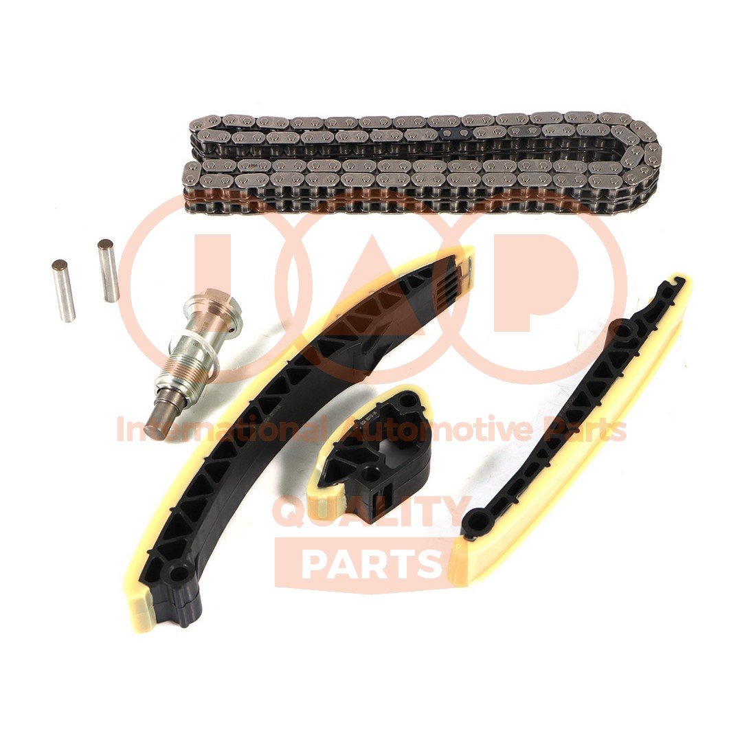 Timing Chain Kit (127-54021K)