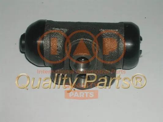 Wheel Brake Cylinder (703-16055)