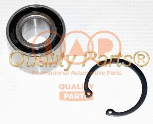 Wheel Bearing Kit (409-13093K)