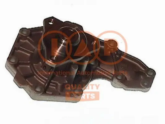Water Pump, engine cooling (150-16032)