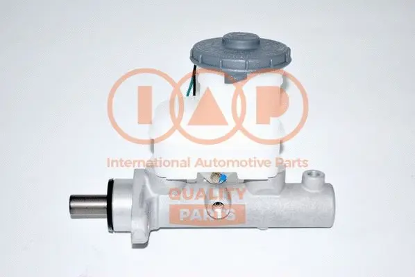 Brake Master Cylinder