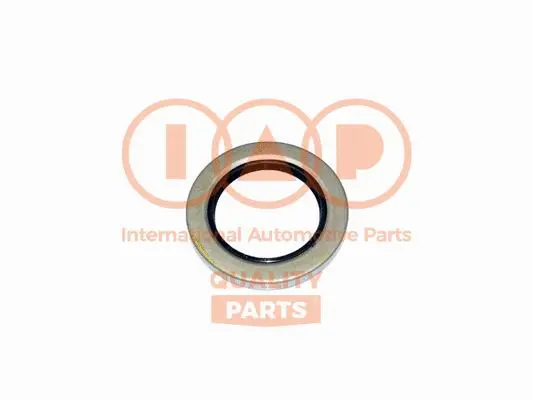 Shaft Seal, wheel hub (404-12014)