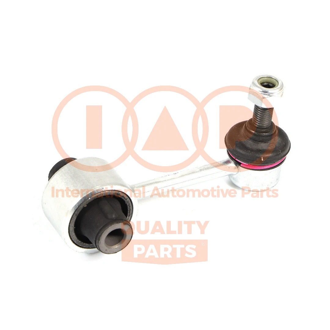 Link/Coupling Rod, stabiliser bar (509-15032)