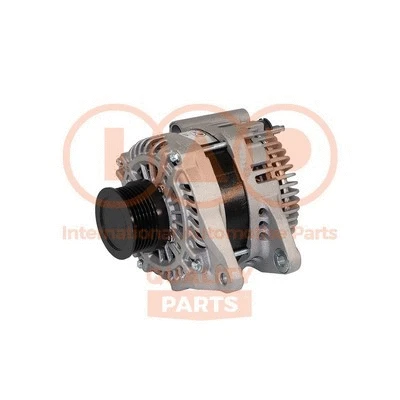 Alternator (802-12120)
