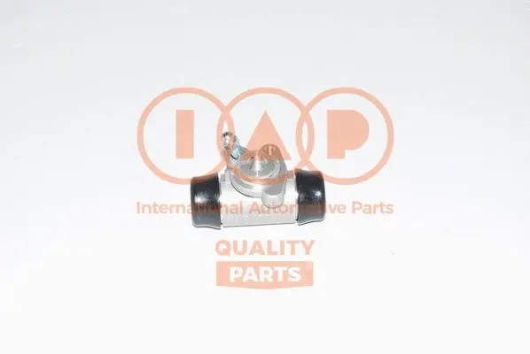 Wheel Brake Cylinder (703-17101)