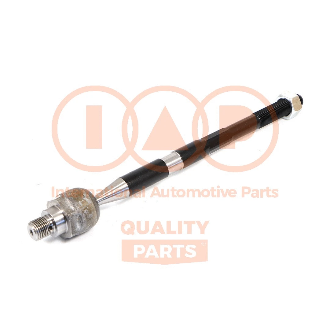 Inner Tie Rod (614-20100)