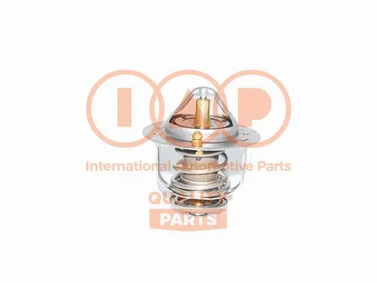 Thermostat, coolant (155-13100)