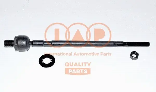 Inner Tie Rod (614-12065)