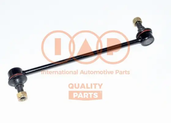 Link/Coupling Rod, stabiliser bar (509-17086)