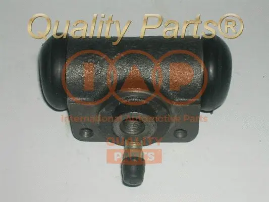 Wheel Brake Cylinder (703-10026)