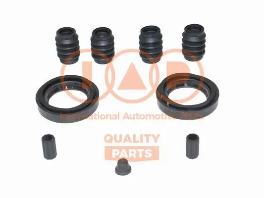 Repair Kit, brake caliper (706-17085)