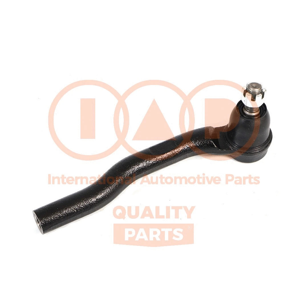 Tie Rod End (604-06016)