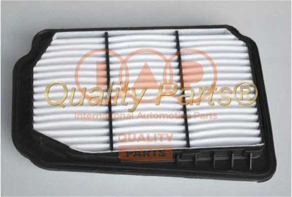 Air Filter (121-20051G)