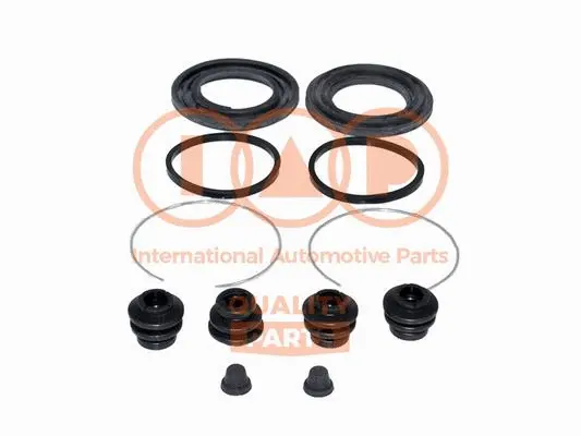 Repair Kit, brake caliper (706-17170)