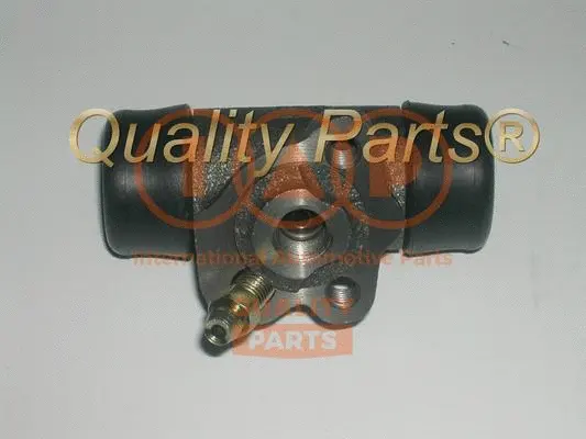 Wheel Brake Cylinder (703-17080)
