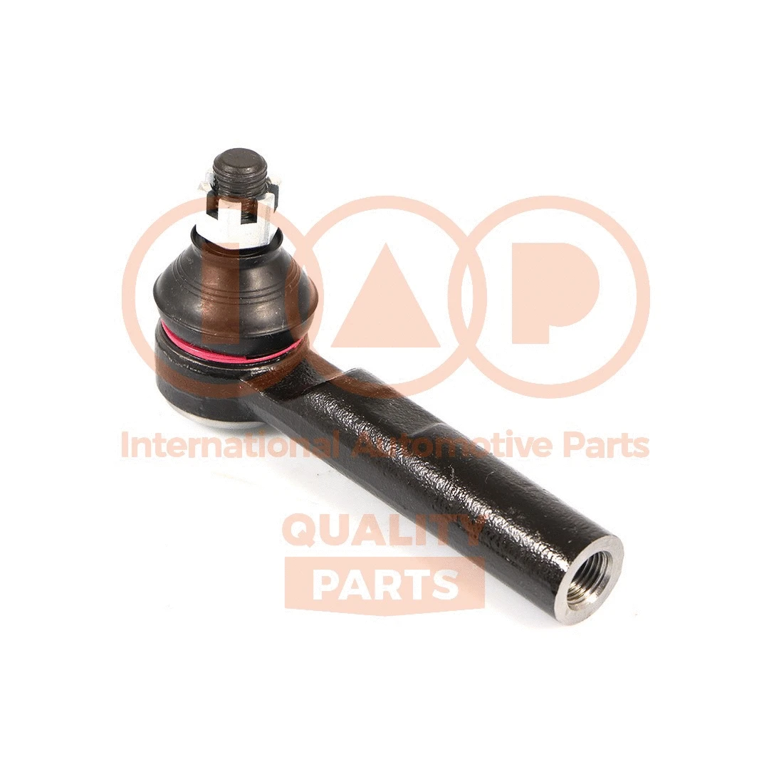Tie Rod End (604-17065)