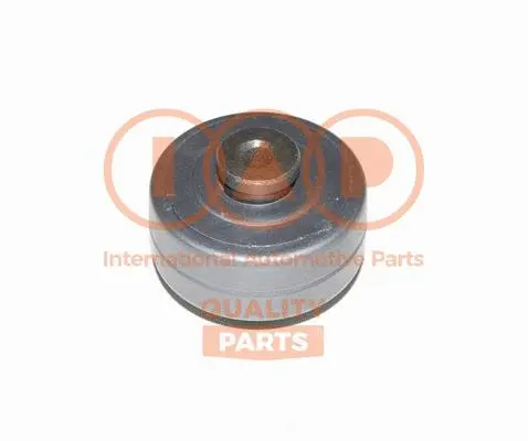 Tensioner Pulley, timing belt (127-22044)