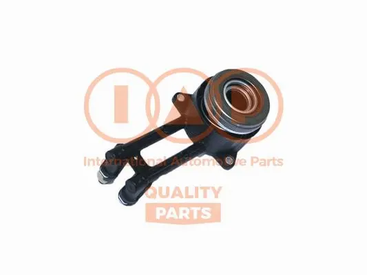 Clutch Release Bearing (204-11083)