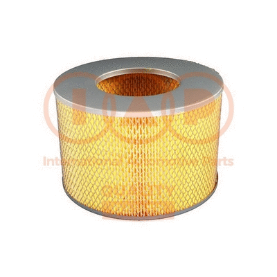 Air Filter (121-17020)